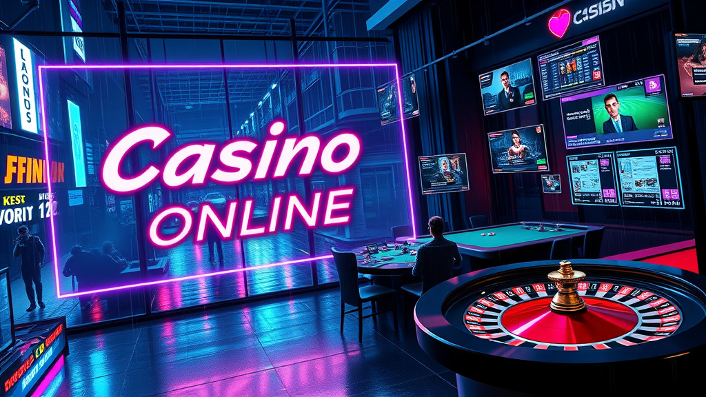 Banner www.vietnamsmart.net