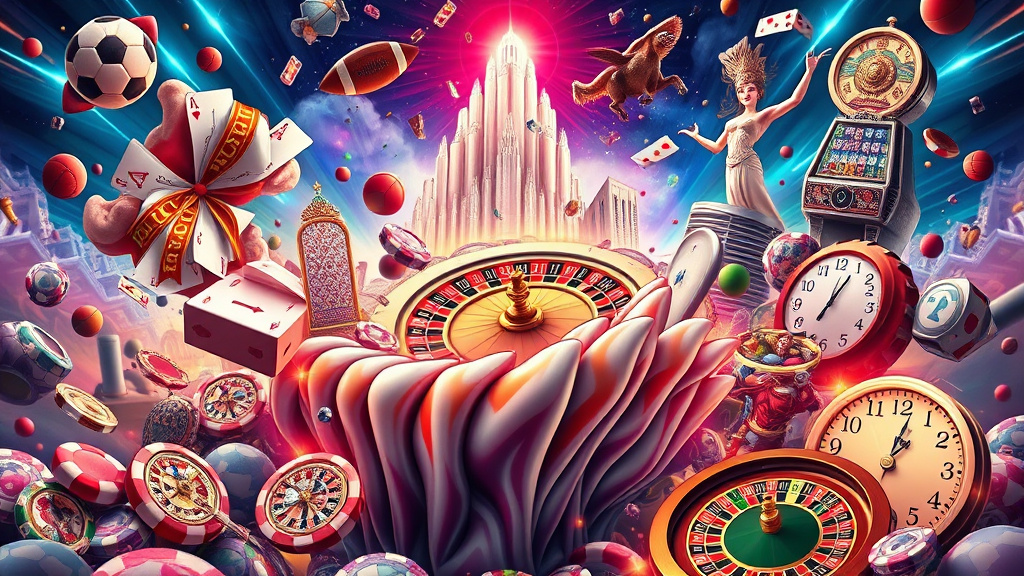 Banner www.vietnamsmart.net