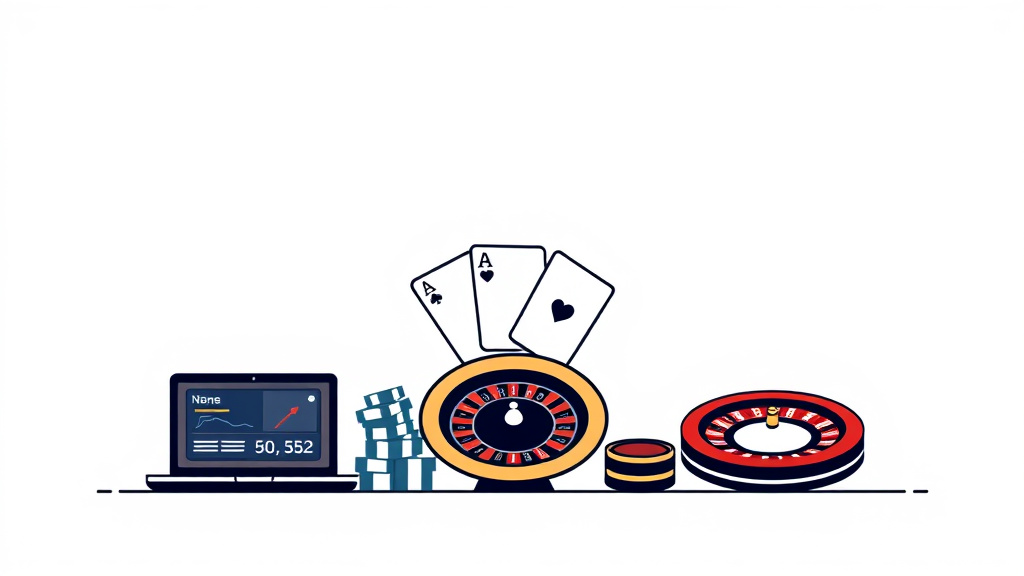 Banner www.vietnamsmart.net