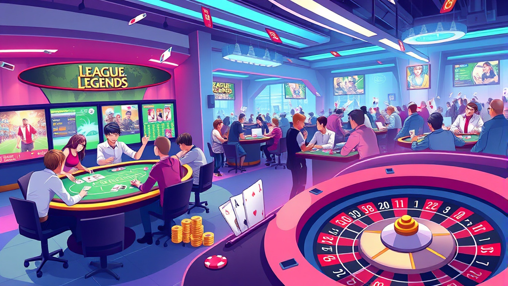 Banner www.vietnamsmart.net