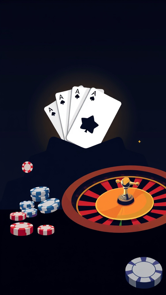 Banner www.vietnamsmart.net