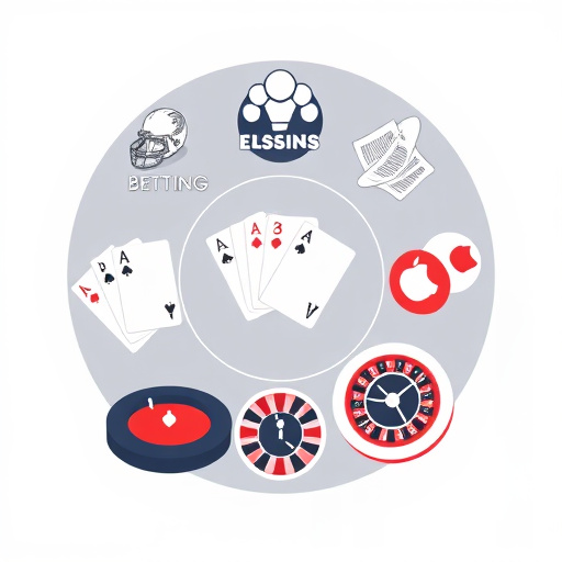 Banner www.vietnamsmart.net