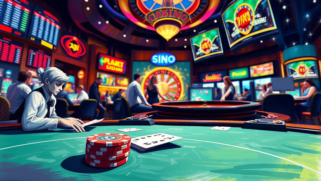 Banner www.vietnamsmart.net