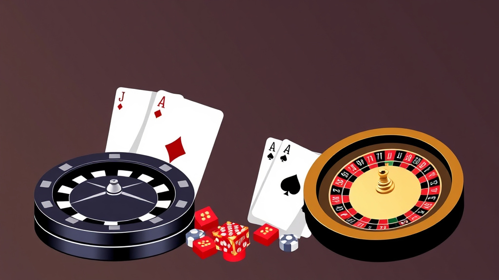 Banner www.vietnamsmart.net