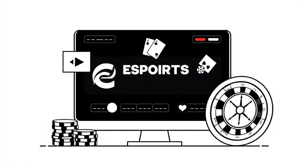 Banner www.vietnamsmart.net