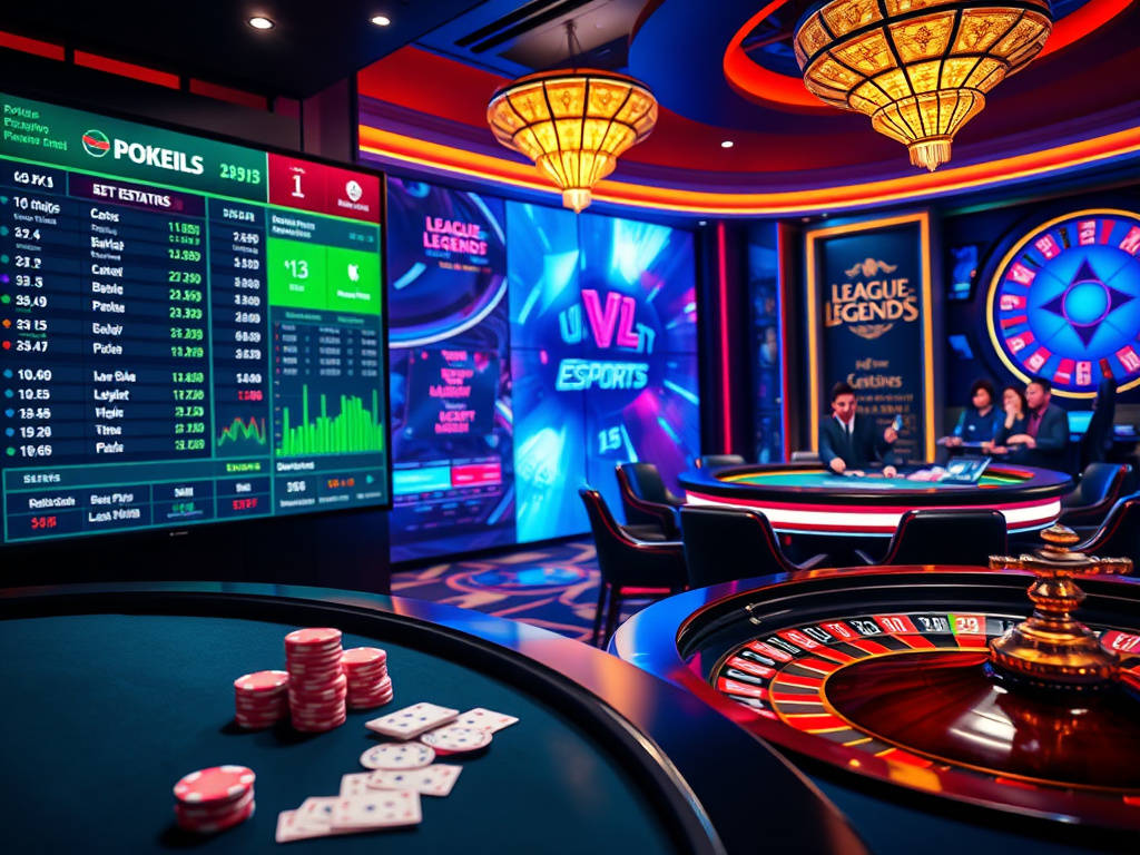 Banner www.vietnamsmart.net