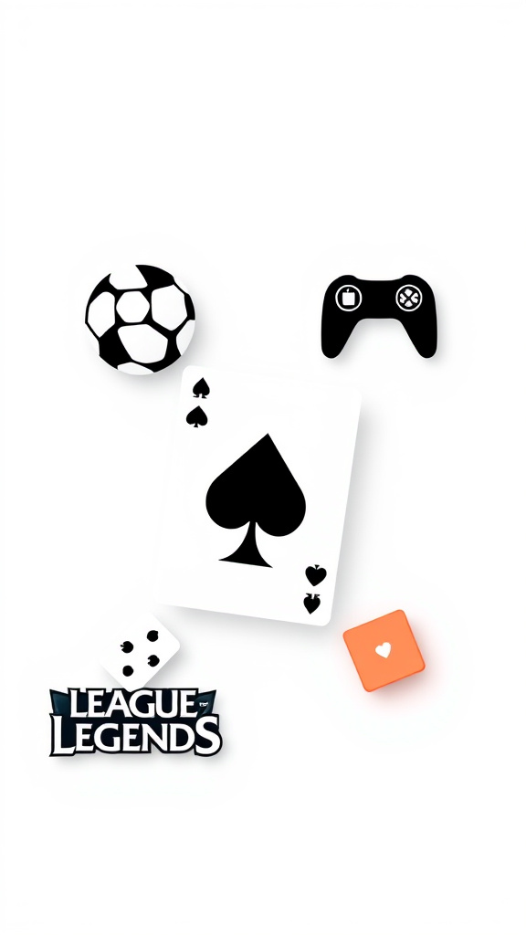 Banner www.vietnamsmart.net