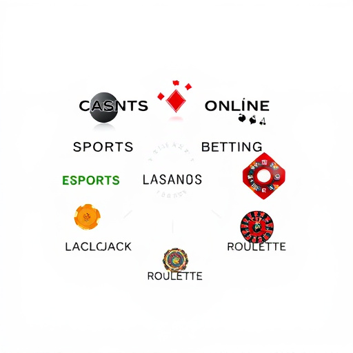 Banner www.vietnamsmart.net