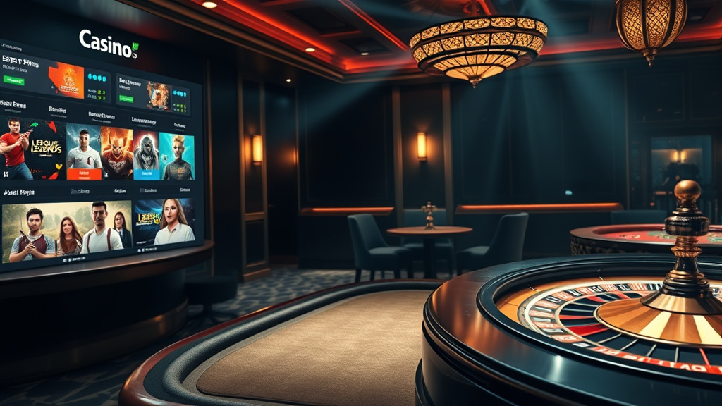 Banner www.vietnamsmart.net