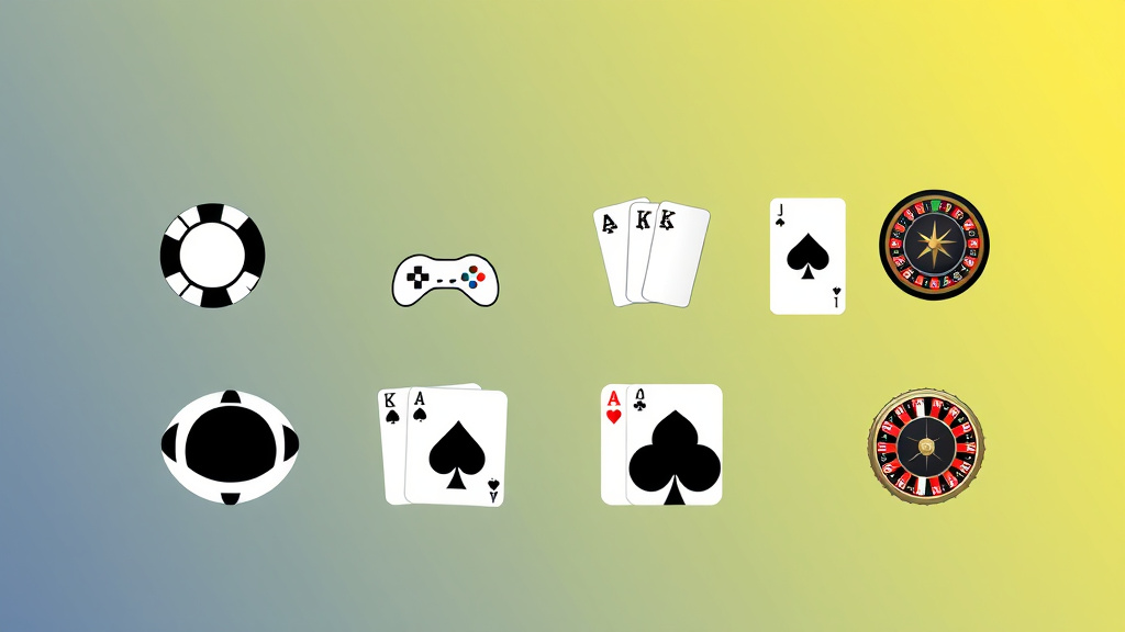 Banner www.vietnamsmart.net