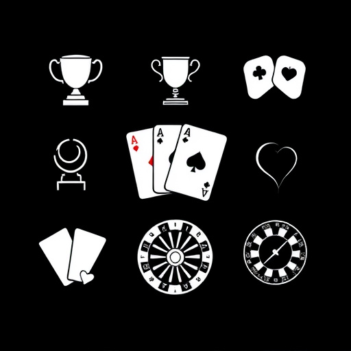 Banner www.vietnamsmart.net