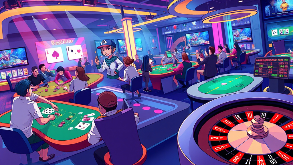 Banner www.vietnamsmart.net