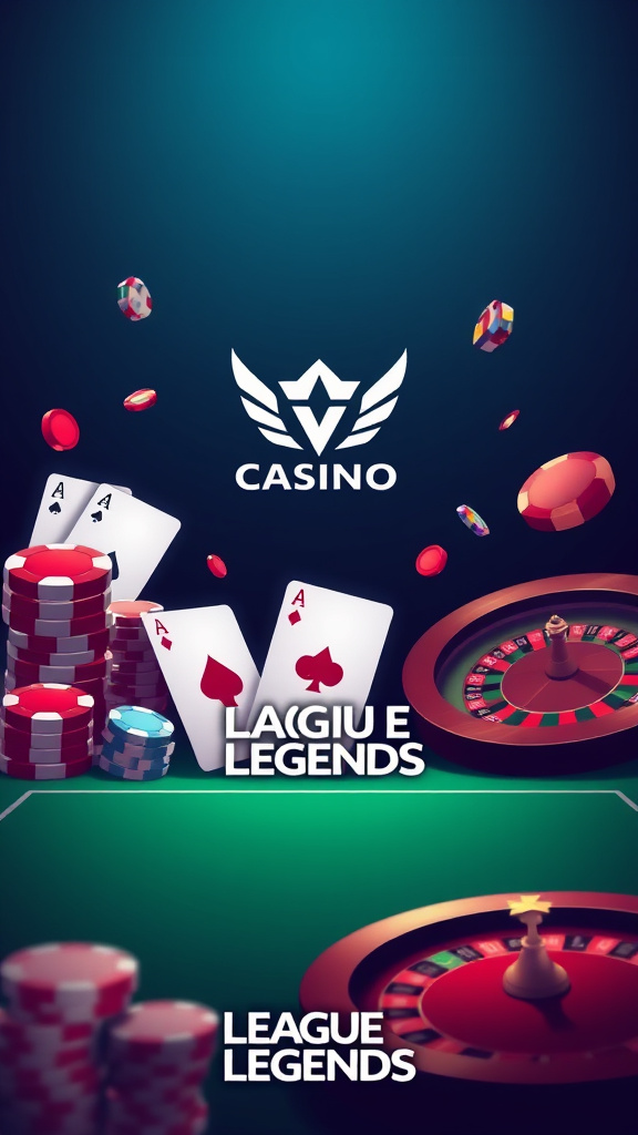 Banner www.vietnamsmart.net