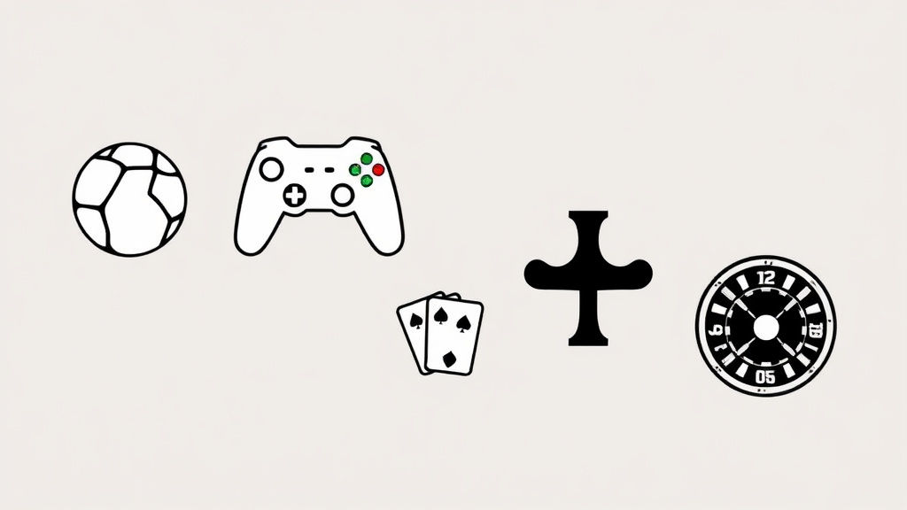 Banner www.vietnamsmart.net