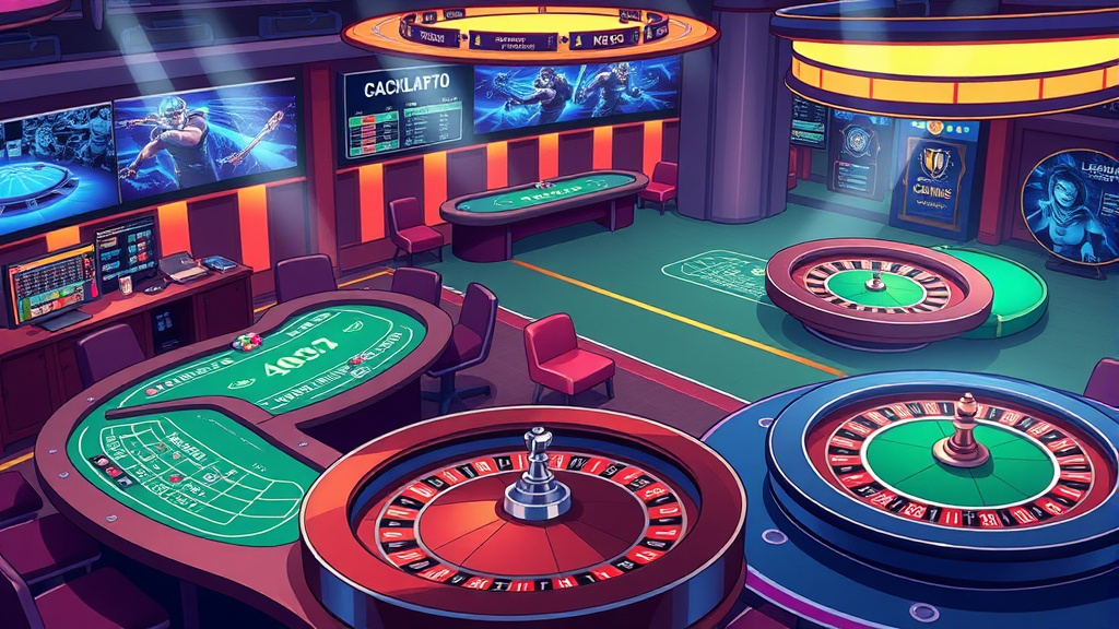 Banner www.vietnamsmart.net