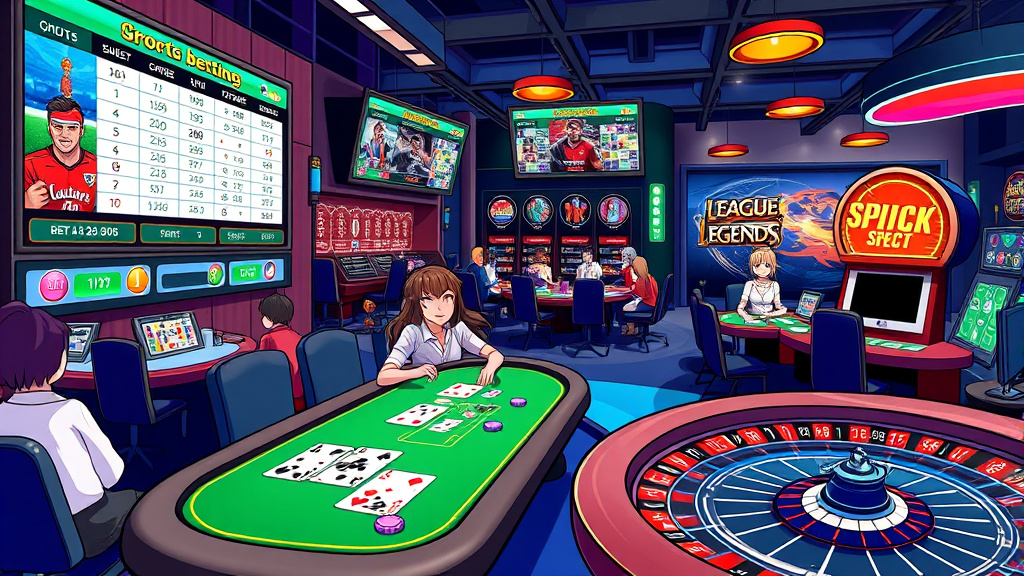 Banner www.vietnamsmart.net