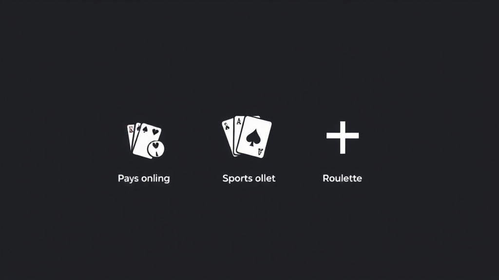 Banner www.vietnamsmart.net