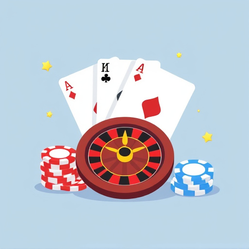 Banner www.vietnamsmart.net