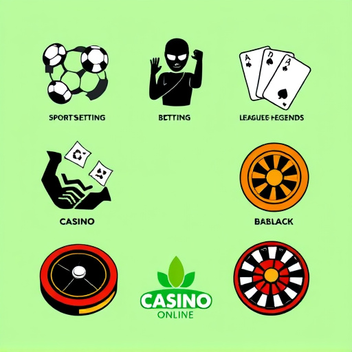 Banner www.vietnamsmart.net