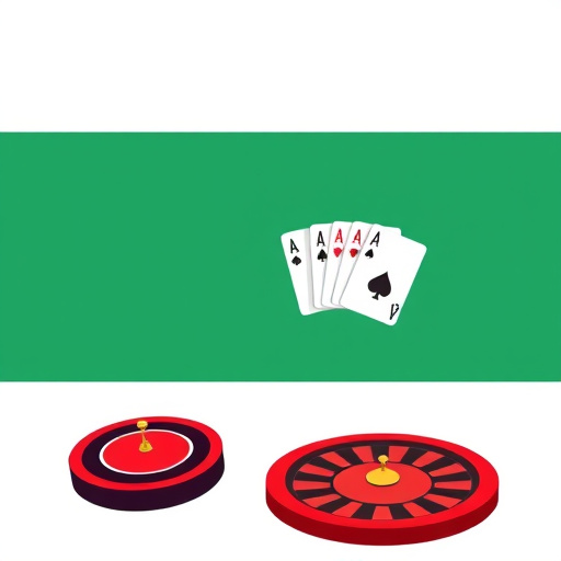 Banner www.vietnamsmart.net