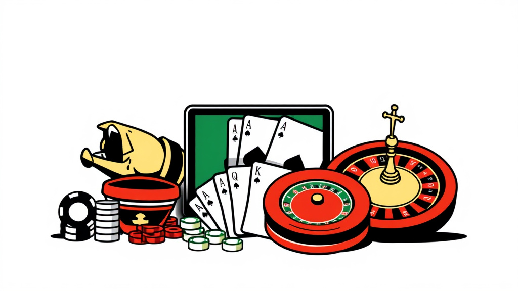 Banner www.vietnamsmart.net