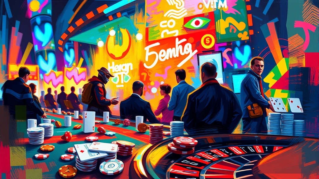 Banner www.vietnamsmart.net