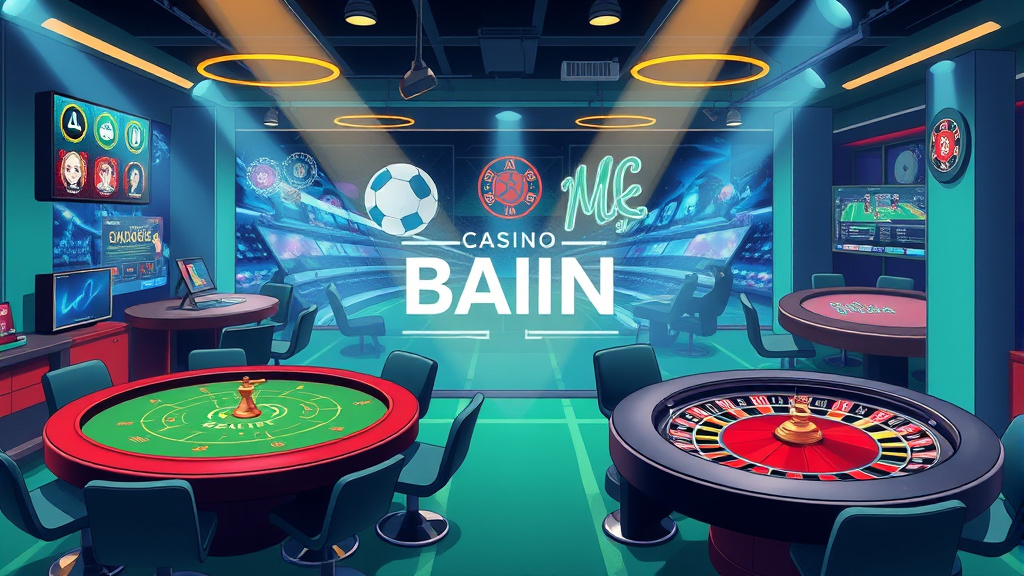 Banner www.vietnamsmart.net