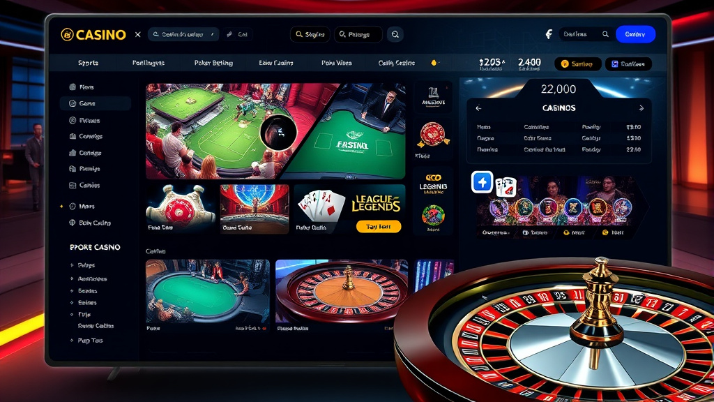 Banner www.vietnamsmart.net