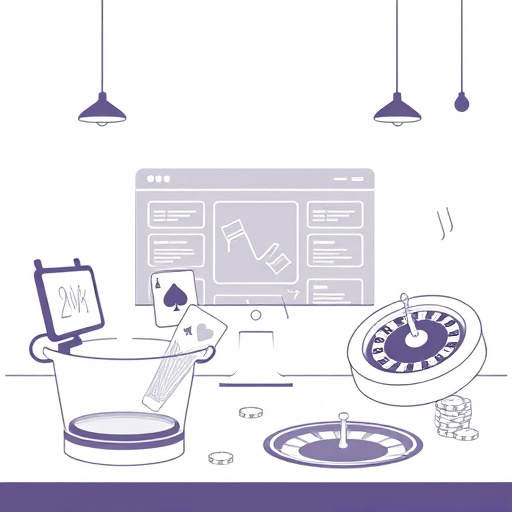 Banner www.vietnamsmart.net