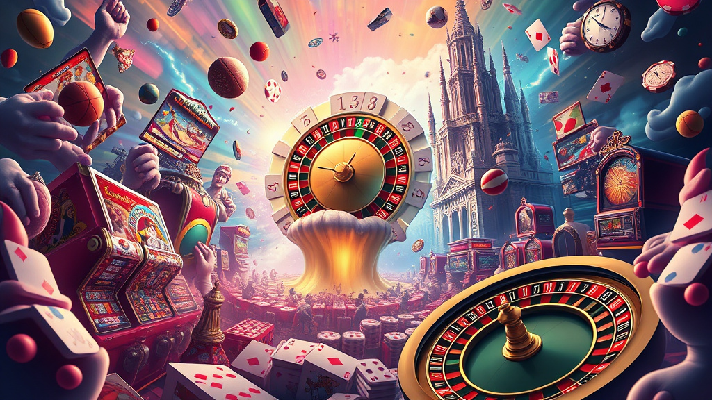 Banner www.vietnamsmart.net