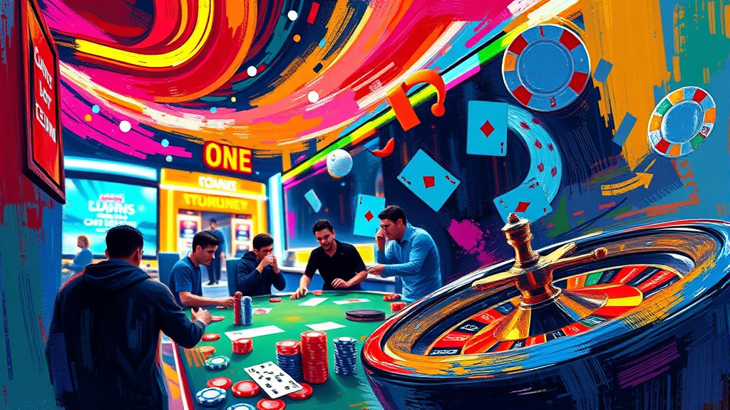 Banner www.vietnamsmart.net