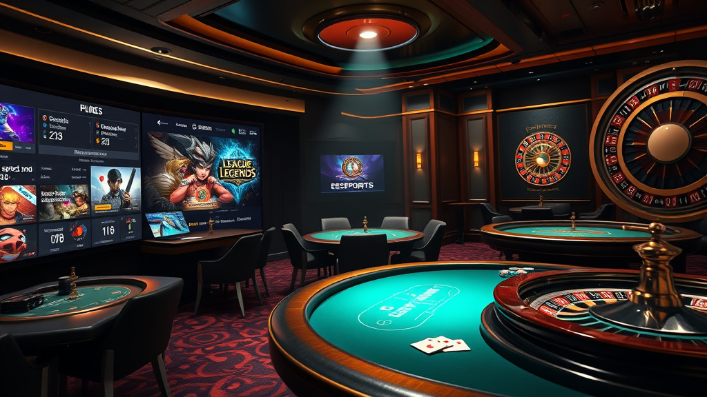 Banner www.vietnamsmart.net