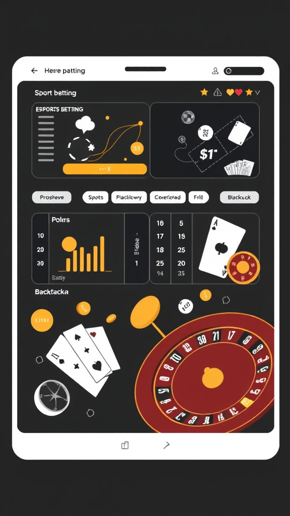 Banner www.vietnamsmart.net