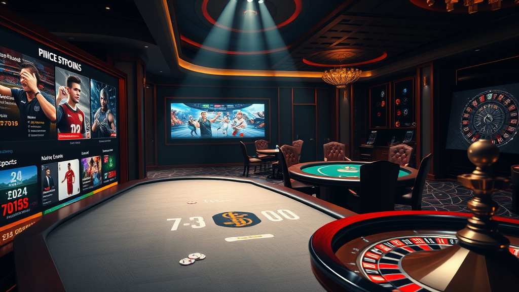 Banner www.vietnamsmart.net