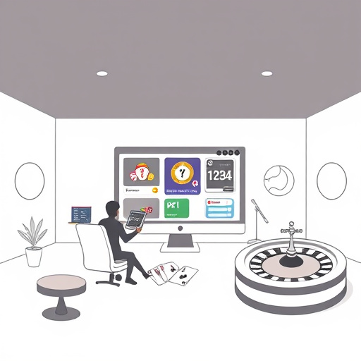 Banner www.vietnamsmart.net