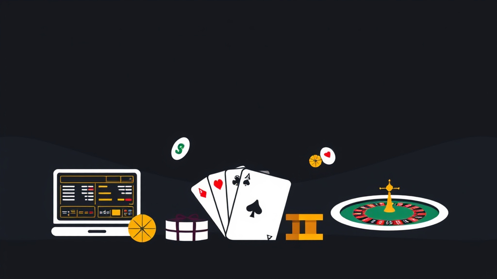 Banner www.vietnamsmart.net