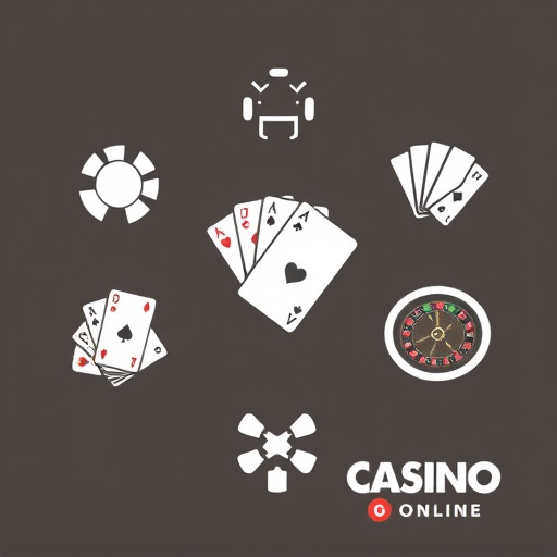 Banner www.vietnamsmart.net