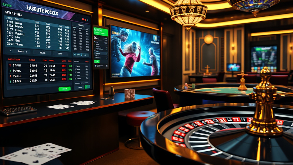 Banner www.vietnamsmart.net