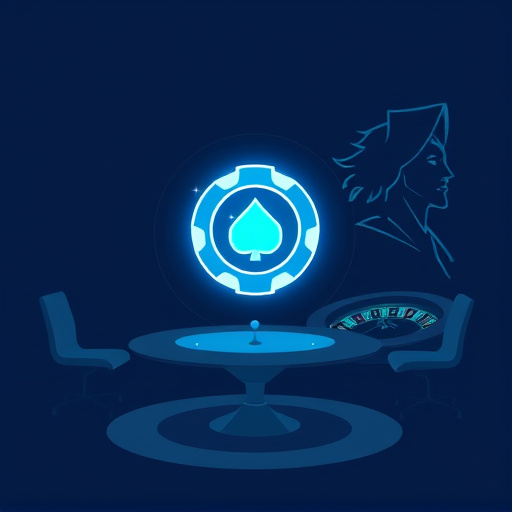 Banner www.vietnamsmart.net