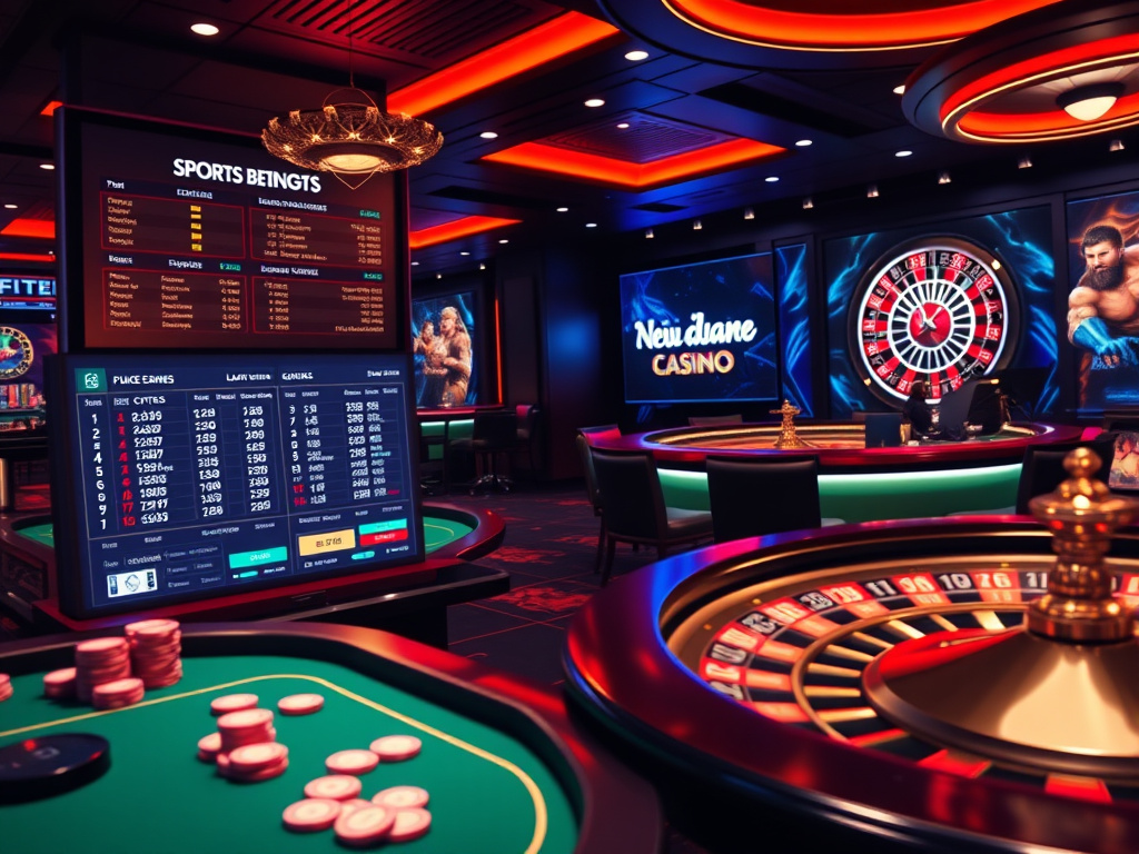 Banner www.vietnamsmart.net