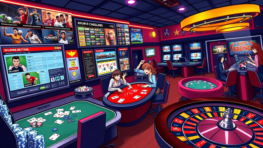 Banner www.vietnamsmart.net