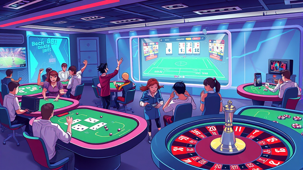 Banner www.vietnamsmart.net