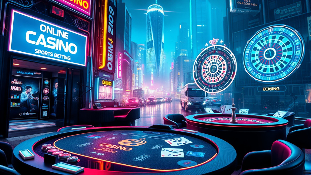 Banner www.vietnamsmart.net