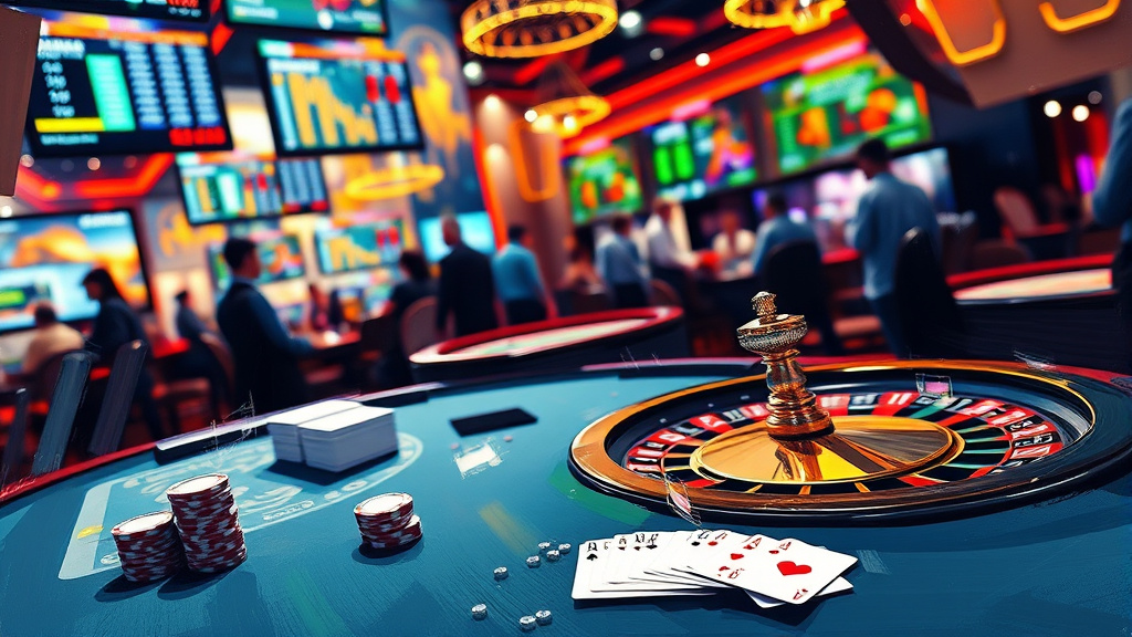 Banner www.vietnamsmart.net