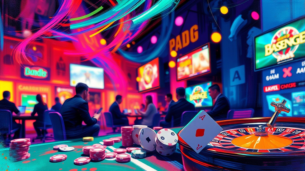 Banner www.vietnamsmart.net