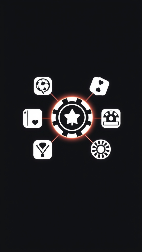 Banner www.vietnamsmart.net