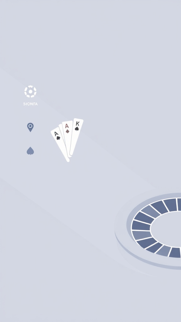 Banner www.vietnamsmart.net