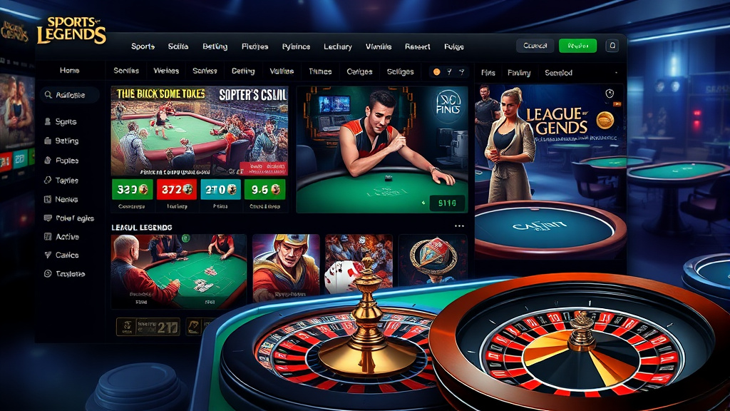 Banner www.vietnamsmart.net