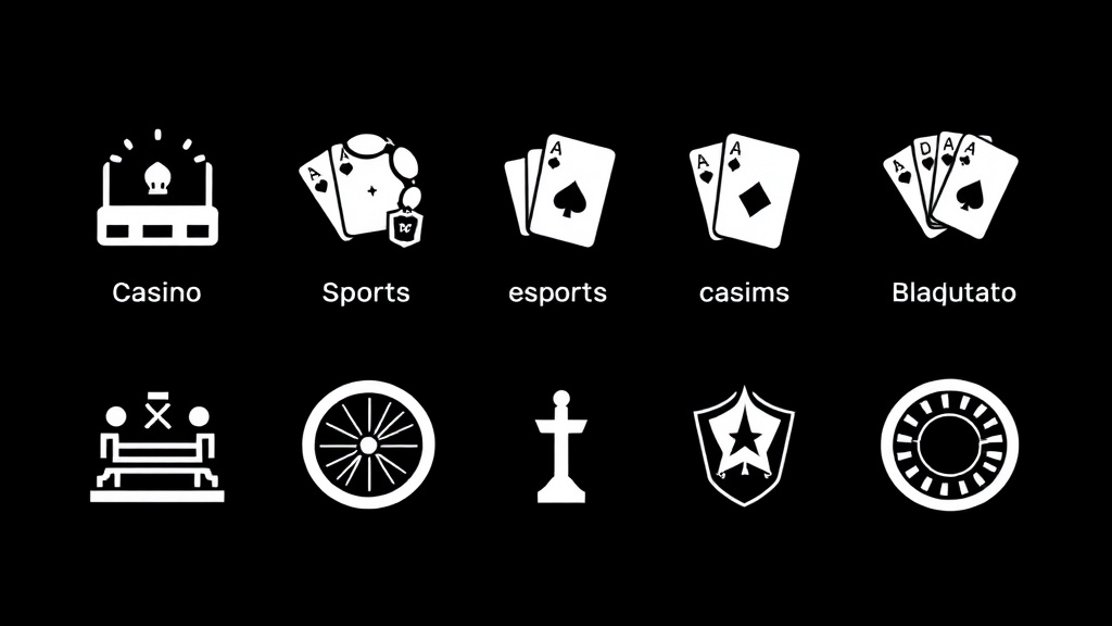 Banner www.vietnamsmart.net