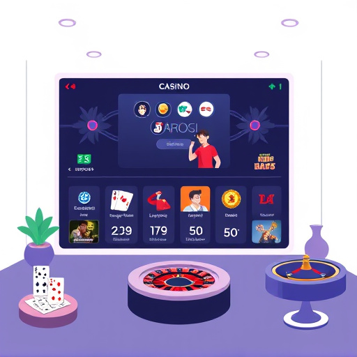 Banner www.vietnamsmart.net